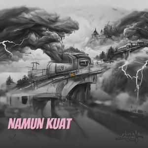 Namun Kuat