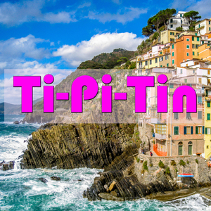 Drunt' In Der Lobau'