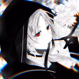 我的果汁分你一半