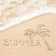 雾眠气泡水 (钢琴曲)