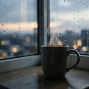 凌晨三点还不睡的人