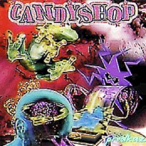 CandyShop