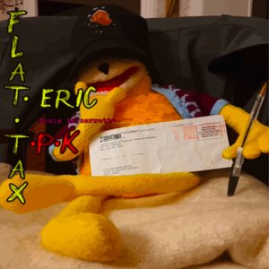 Flat Tax