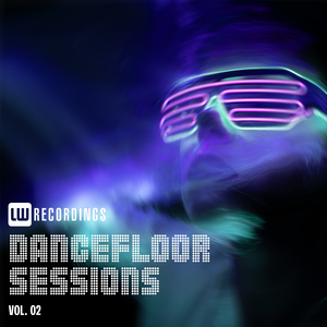 Signs of Your Heartbeat (Extended)