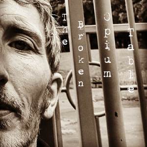 Feed the Flames (With Words)