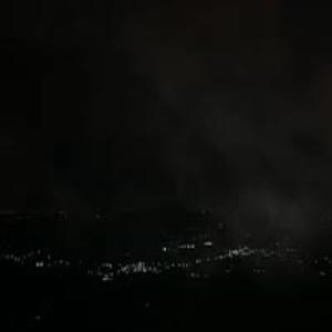 see.u.tonight - slowed