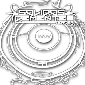 No hay manual (feat. Tercer Sonido, J-Clap & El Cabro Macro)