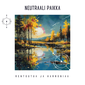 Jooga (Taustamusiikki)