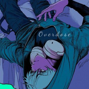 オトノケ - Otonoke tvsize