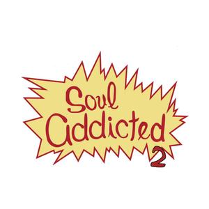 Hard Head (feat. Rapper Big Pooh)