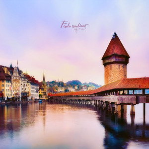 헨델의 울게하소서 (어쿠스틱 기타 Ver.)