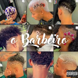 O BARBEIRO