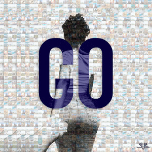 Go