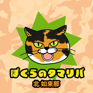 ぼくらのタマリバ