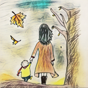 我的宝贝女人（demo）