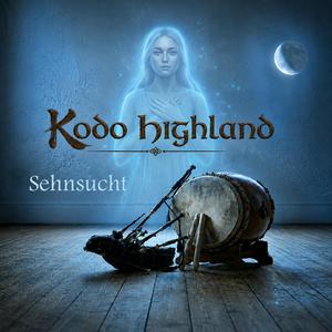 Sehnsucht