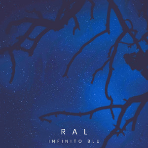 Infinito Blu (Acqua)