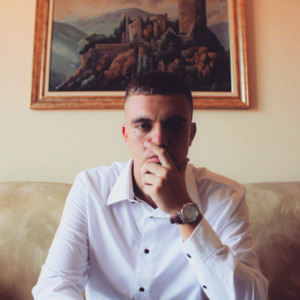 142 Tá em Casa (Bônus)