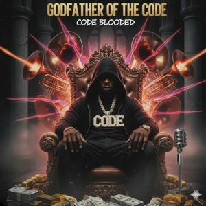 Godfather Of The Code