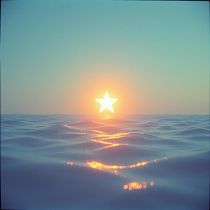 東京ルーフトップ