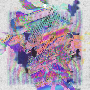 Vanuatu Beat (Original)