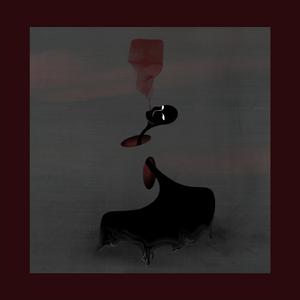 Island (feat. Tomsson)