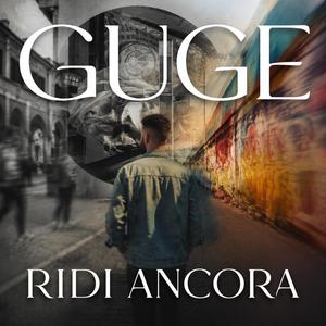 RIDI ANCORA
