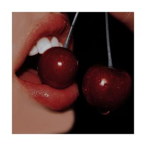 sex music zone (slowed to perfection + reverb)