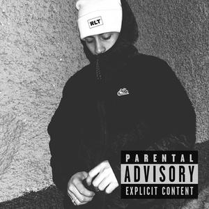 Call Me (feat. MARVINMEAT & MOYBONE$)