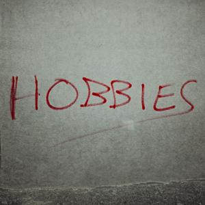 Hobbies