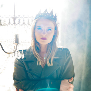 с днём рождения, звезда