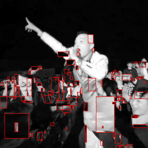 “威马野”-GLO TYPE BEAT