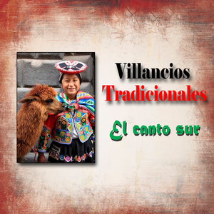 Buñuelitos Calientes