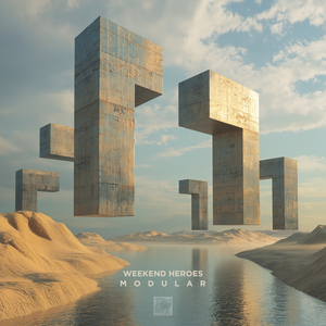 Modular (Original Mix)