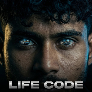 Life Code