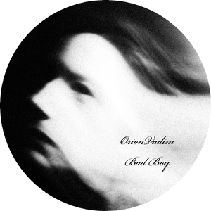 Bad Boy