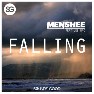 Falling (Extended Mix)