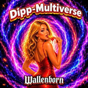 Rise of the Dipp