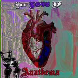 Bilious (Entirely Revolting)