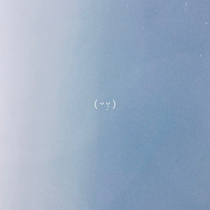 涙 (feat. 初音ミク)