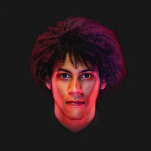 Do You Go Up (Original Mix)