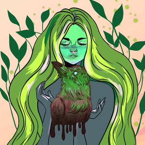 Feels (HipHop Instrumental)