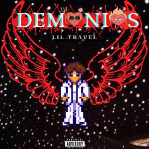 BABY UZI (prod. jeff cortez)