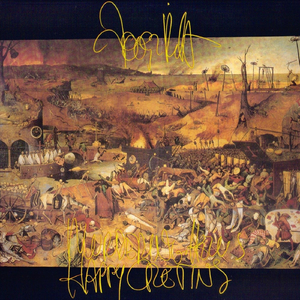 Story of a Soldier (Live)