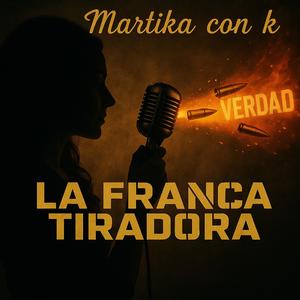 La Franca Tiradora