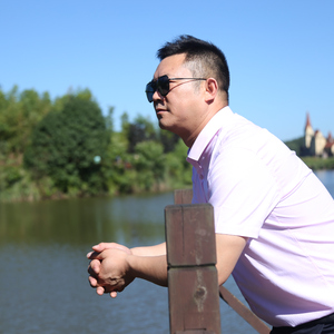 忘不了-原创-（写给宝宝的歌）