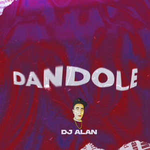 Dandole (Remix)