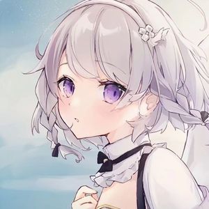 我真的需要这份学历吗