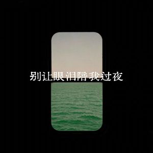 九十九步被你拦