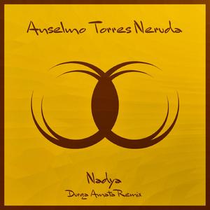 Nadya (Durga Amata Extended)